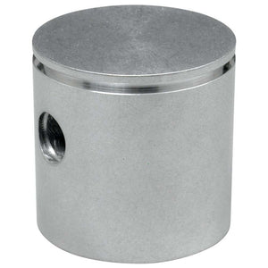 Piston: 50SX-H