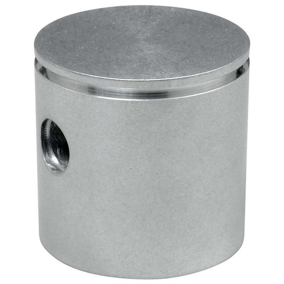 Piston: 50SX-H