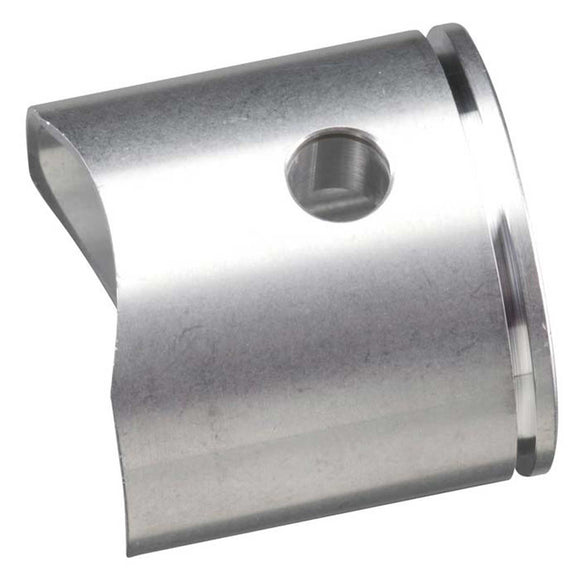 Piston: 95AX