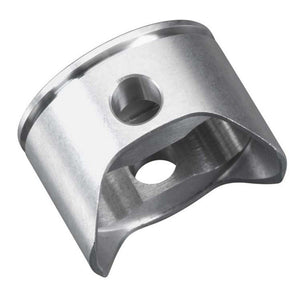 Piston: FS-62V
