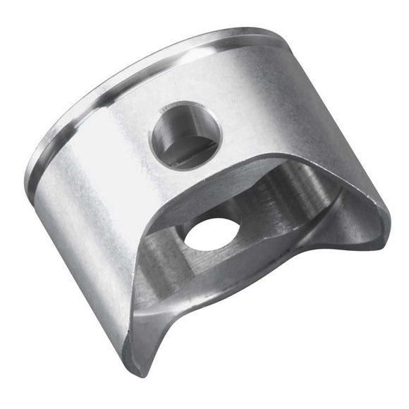 Piston: FS-62V
