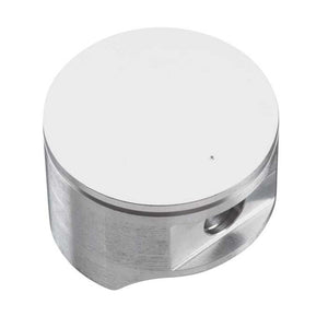 Piston: GF40