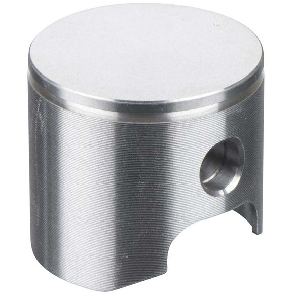 Piston: GT15