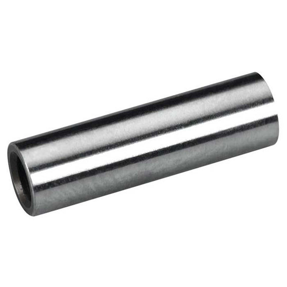 Piston Pin: 18CV-R