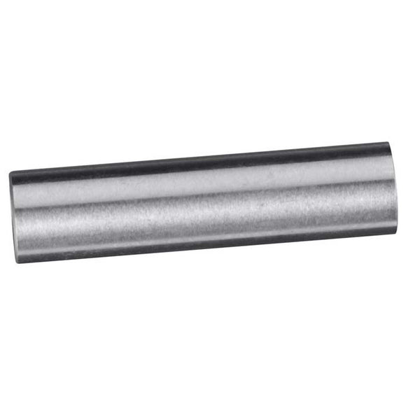 Piston Pin: 28XZ