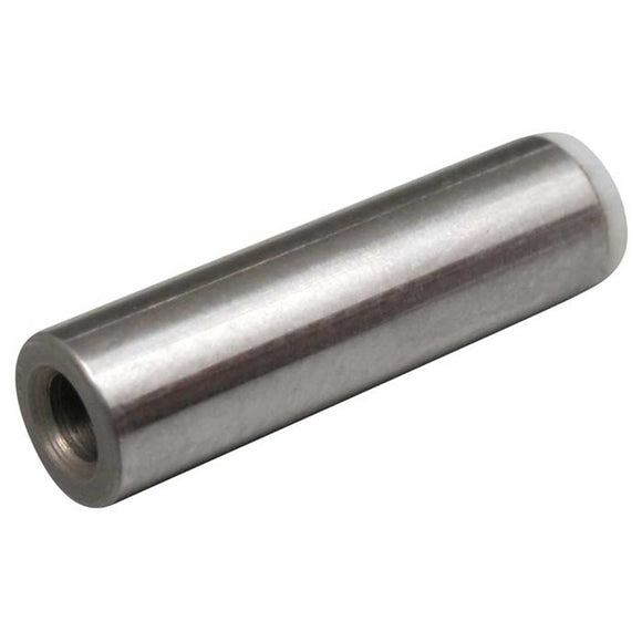 Piston Pin: 32SX-H