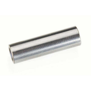 Piston Pin: 60-61FSR SX