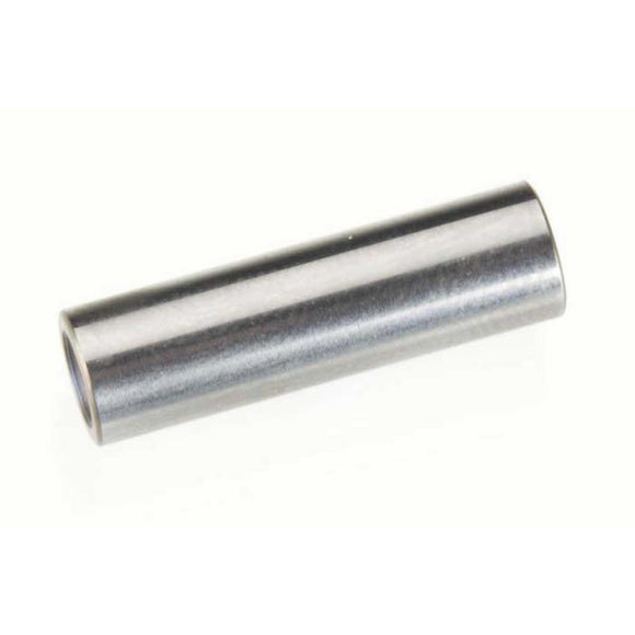 Piston Pin: 60-61FSR SX