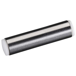 Piston Pin: FS-70 Surpass