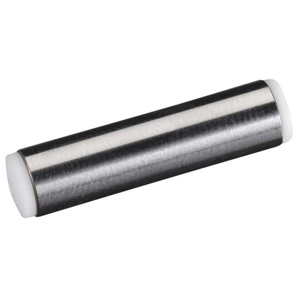 Piston Pin: FS-70 Surpass
