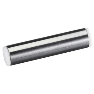 Piston Pin: FS-91 Surpass