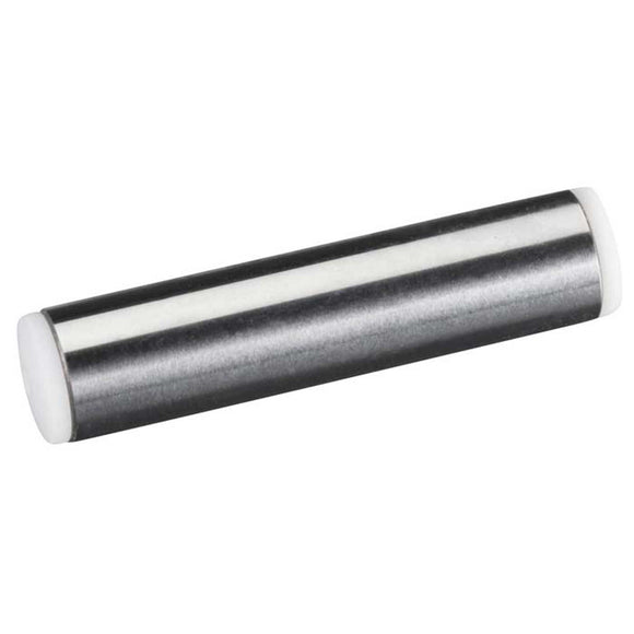 Piston Pin: FS-91 Surpass