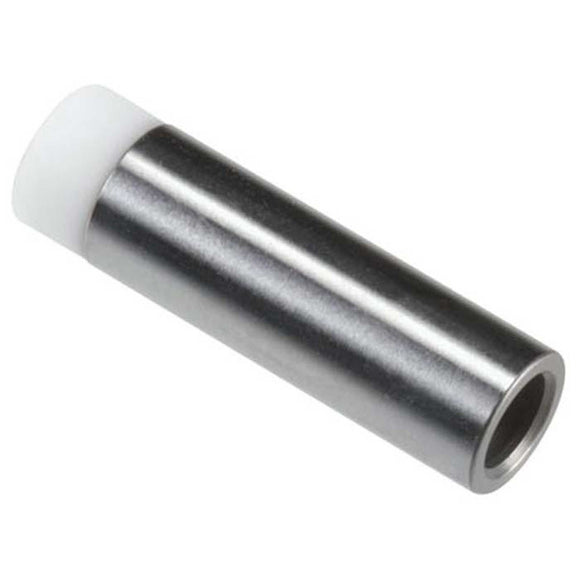 Piston Pin: FS-120