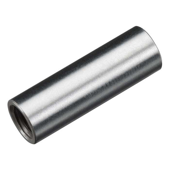 Piston Pin: GT22