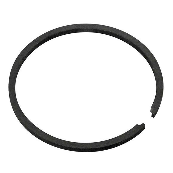 Piston Ring: 40SF