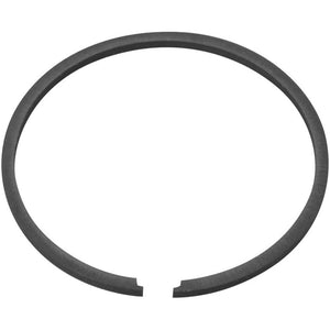 Piston Ring: 108FSR