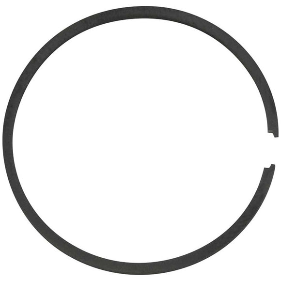 Piston Ring: 120AX