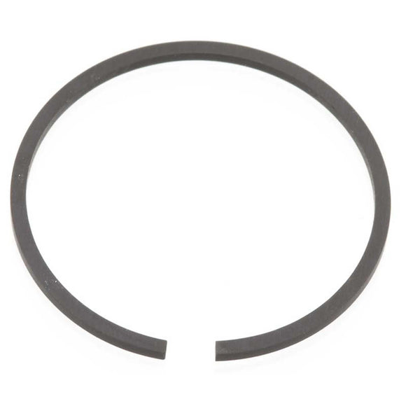 Piston Ring: FS-95V