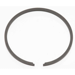 Piston Ring: GT15HZ