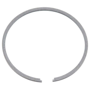 Piston Ring: GT33