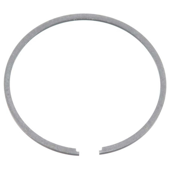 Piston Ring: GT33