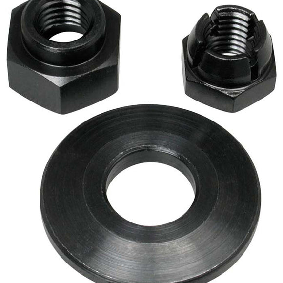 Prop Locknut :FS40- 48Surpass