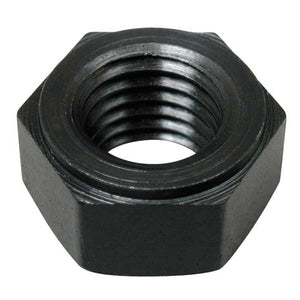 Prop Nut: 61-120