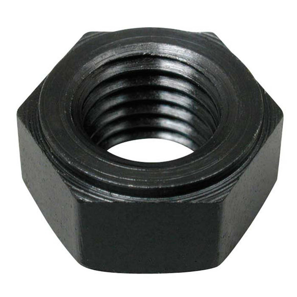 Prop Nut: 61-120