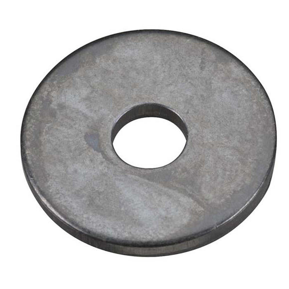 Prop Washer 10-12
