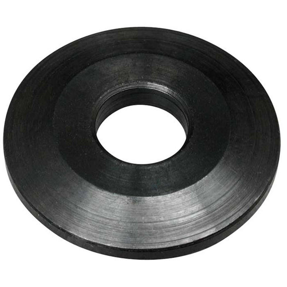 Prop Washer: 20-40