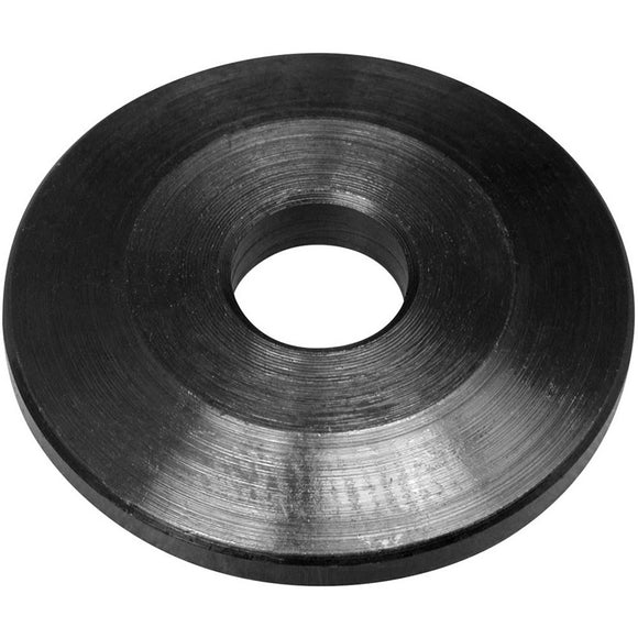 Prop Washer: 40-61