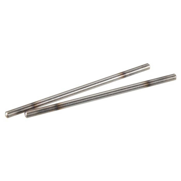 Pushrod: FS-40 Surpass