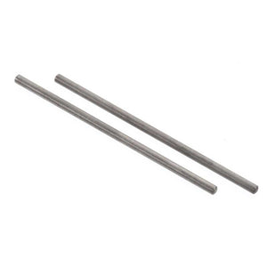 Pushrod: FS-62V