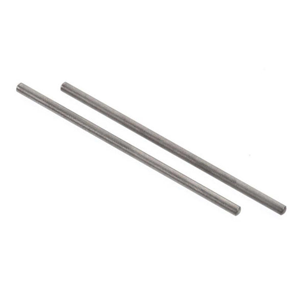 Pushrod: FS-62V