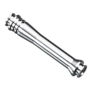 Pushrod Cover: FS-62V