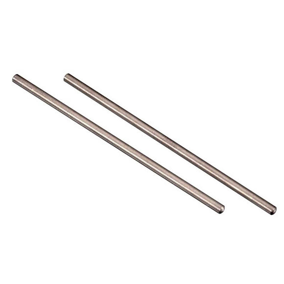 Pushrod: FS-95V
