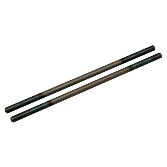 Pushrod: FS-91 Surpass