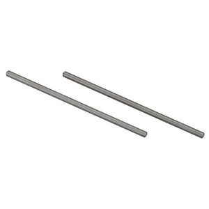 Pushrod: FS72 Alpha