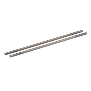 Pushrod: FR5