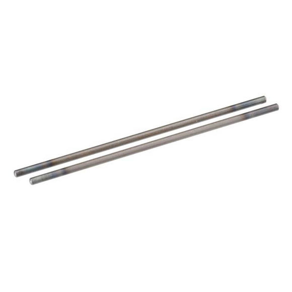 Pushrod: FR5