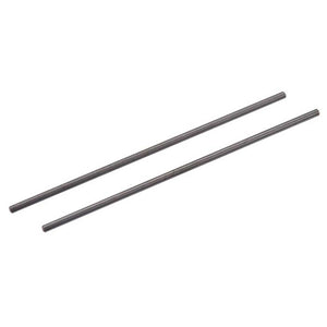 Pushrod: GF40