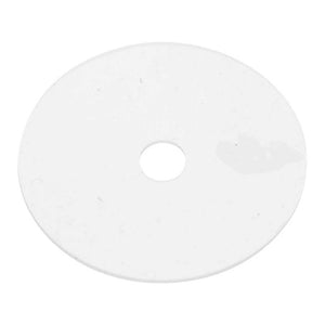 Regulator Seat: 61E-R