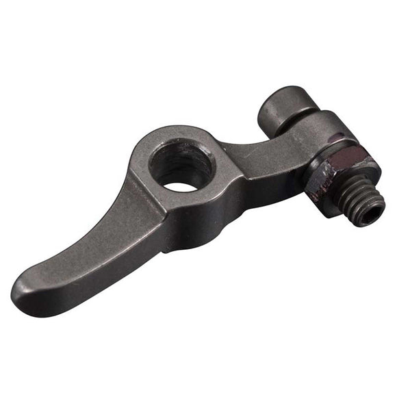Rocker Arm Assembly: FS-70 Ultimate