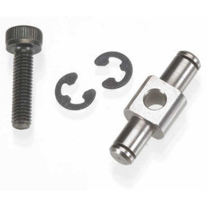 Rocker Arm Support Assembly: FS-40-48S