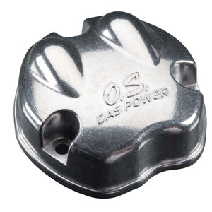 Rocker Cover: GF40