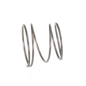 Rotor Spring #4B #4D #4C
