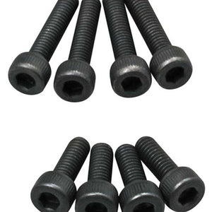Screw Set 12 (8)