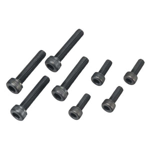 Screw Set (8): 37SZ-H