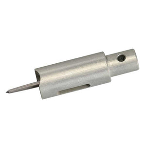 Slide Valve #60U