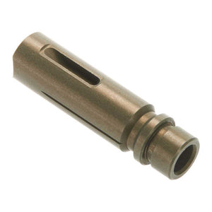 Slide Valve 22C(B): Speed B2102